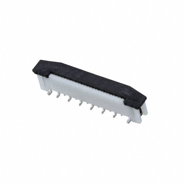 686112183822 W眉rth Elektronik  Ensembles de connecteurs FFC FPC (Flat Flexible)